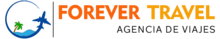grupos.forevertravel.mx