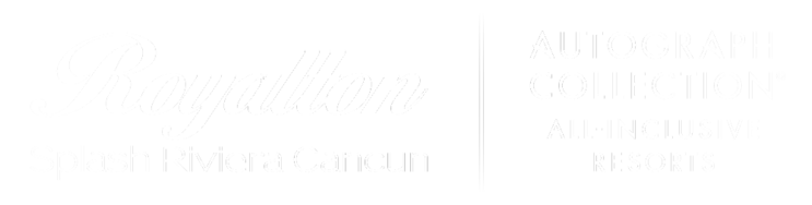 grupos.forevertravel.mx