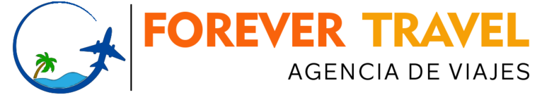 grupos.forevertravel.mx